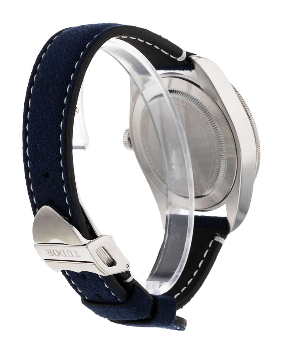 Tudor Black Bay 58 M79030B-0002 Tudor Black Bay 58 M79030B-0002